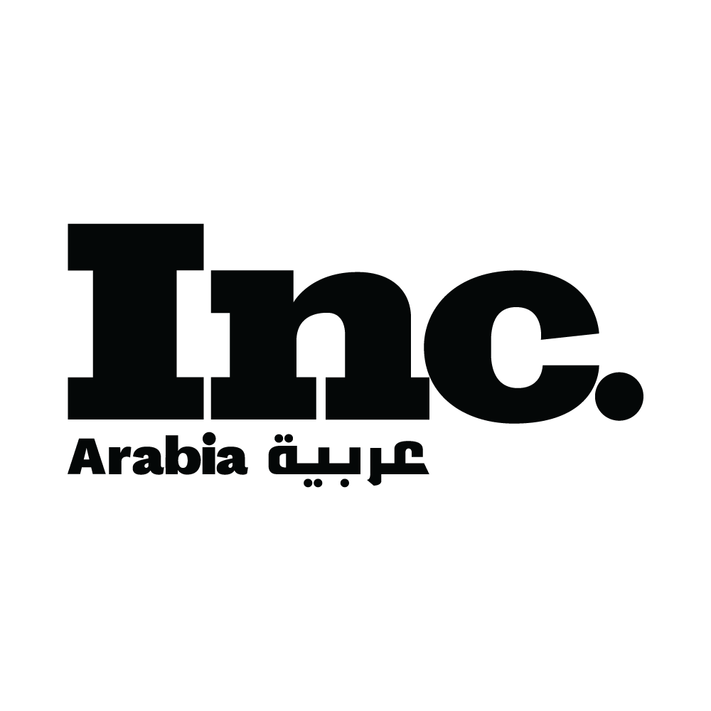 Inc. Arabia